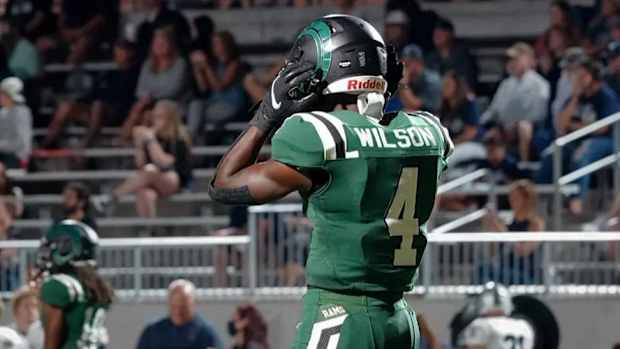 TayShawn-Wilson